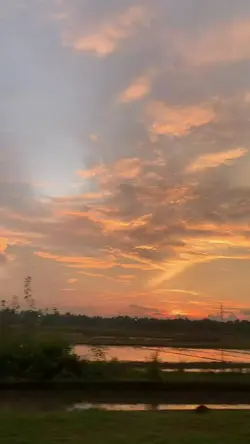 satukanlah hati kami