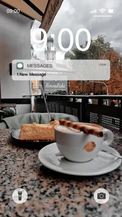 caffee 