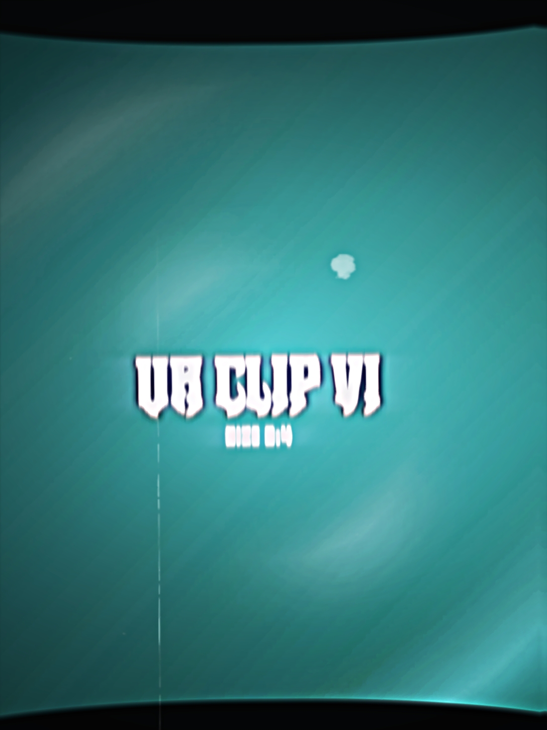 Kötü Çocuklar 3: 4