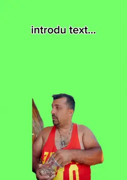 e grele matematica..