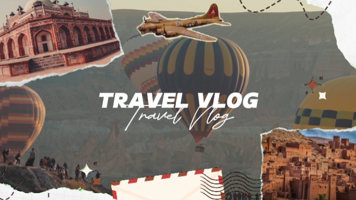 Viaje de introducción 