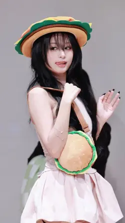 terputusSudah 