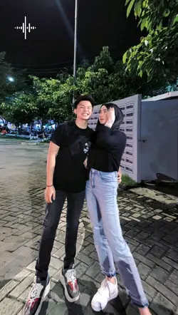 Efek 0,5