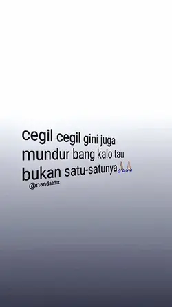 CEGIL CEGIL GINI