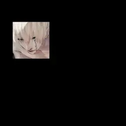 「自己紹介」