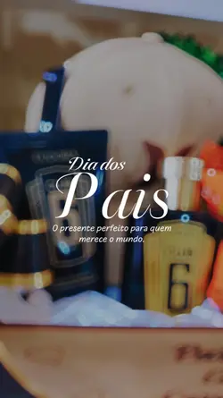 Dia dos pais