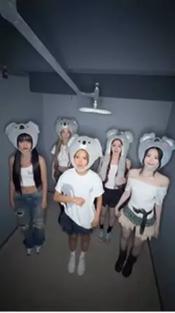 一場意外導致的妻子失憶了