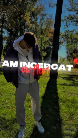 Glumele mele geniale