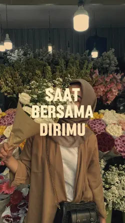 Kangen - Dewa