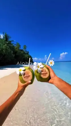 hawaiian roller coas