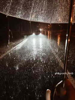 captionbuồn+tình yêu