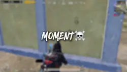 PUBG FACE EDIT