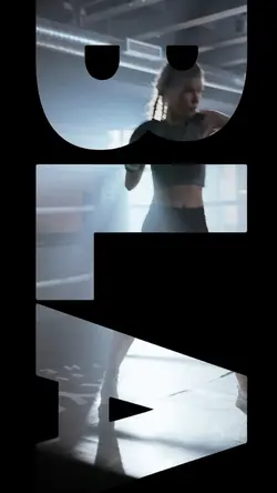 Black Friday Gym🏋️