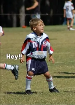 Glow up ❤️❤️❤️❤️❤️