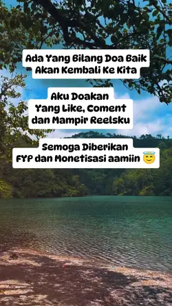 konten fb pro