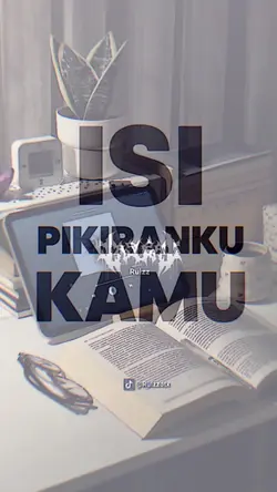 NO MIROR KANE GINI