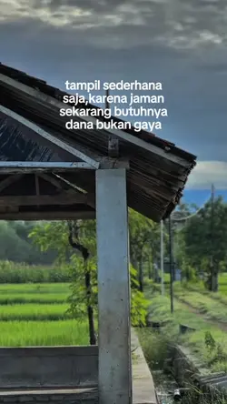 Story wa