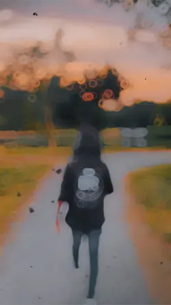 Viral Hit Slowmotion