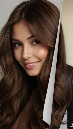 Catálogo / portfolio