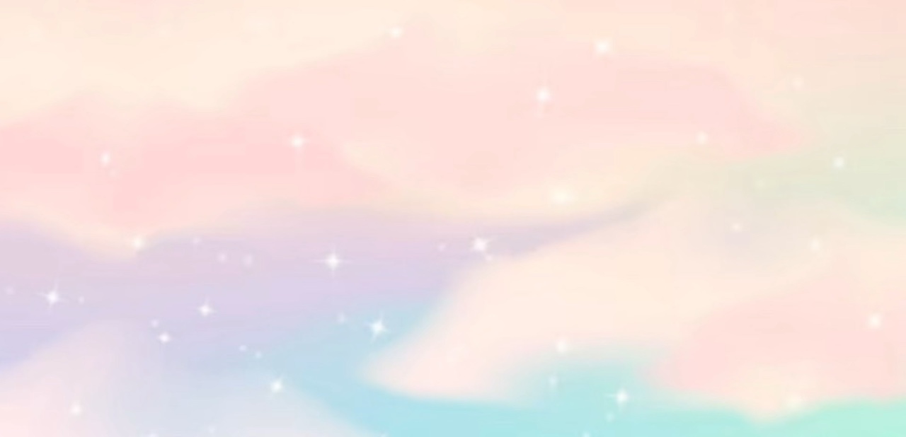 OMG IM HAPPy☺️☺️☺️☺️☺️