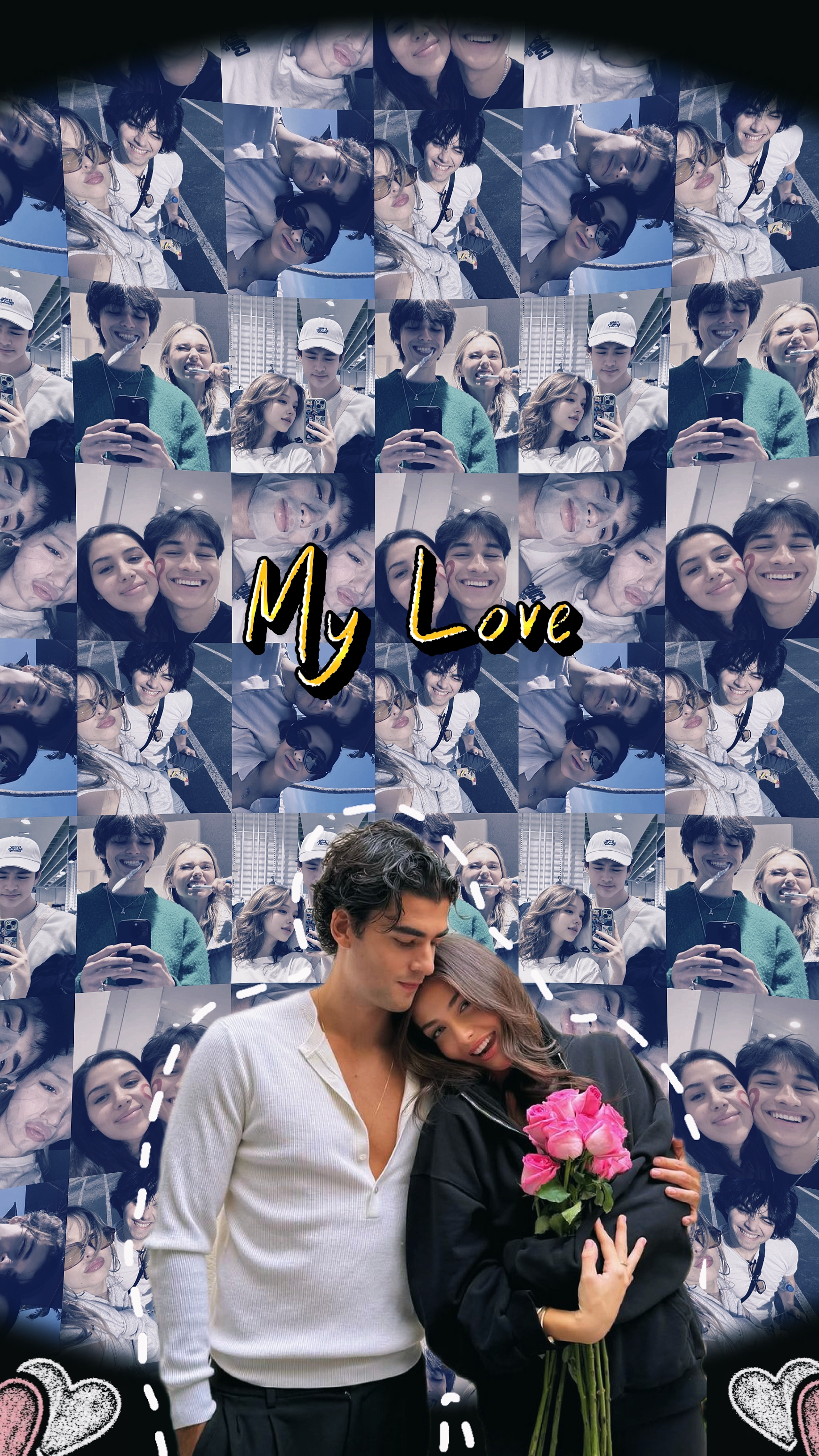 Cover Picture