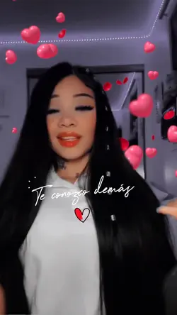 Mi ego suena así🔥