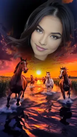 Country 