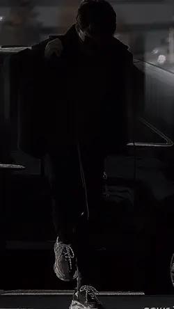 🦅✌️😮‍💨..!