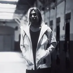 DARE / 今際の国のアリス