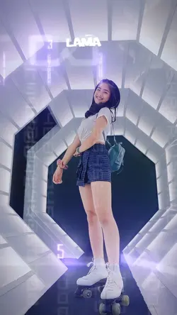 asulamasukadia vers2