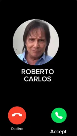 parabéns pra você