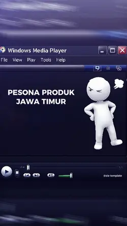 pesona produk jatim