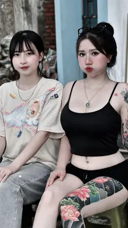 Trình Chiếu - Ảnh