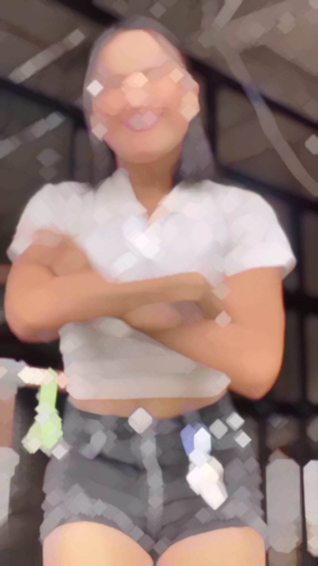 slowmo for life