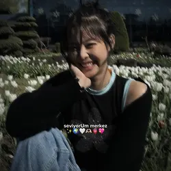 U seviyorum merkez
