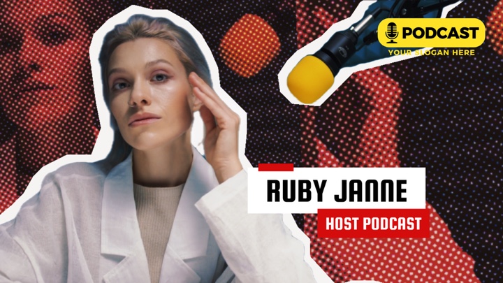 Podcast introduction