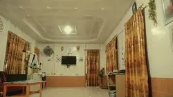 video cepat