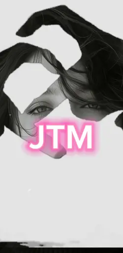 jtm