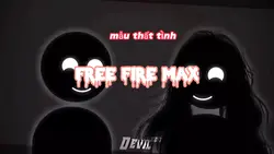 1 ảnh FREEFIRE 