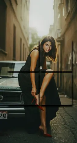 Kadhalikka Asai Ilai