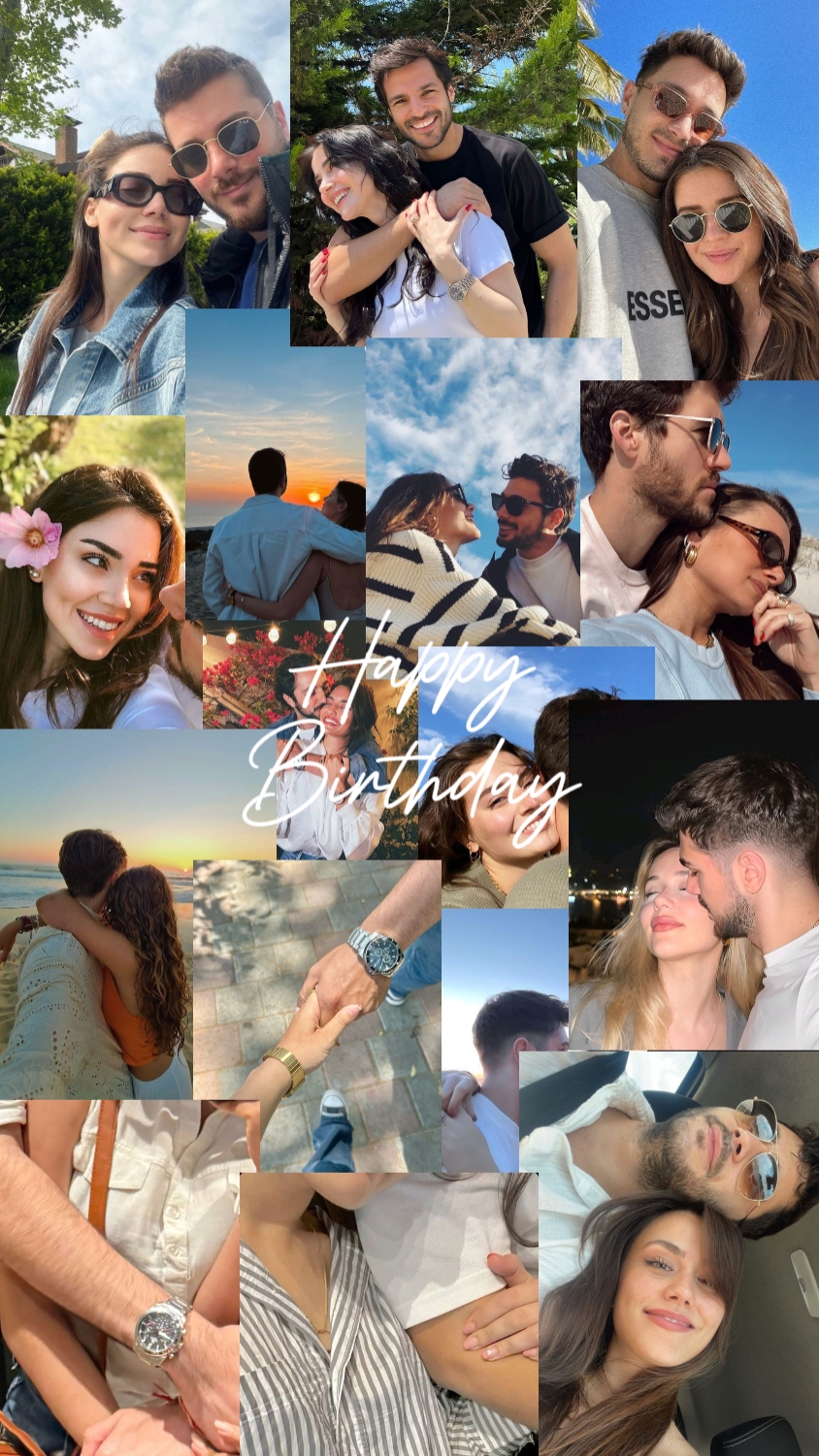 Cover Picture
