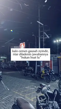 klo cmen gush nyindr