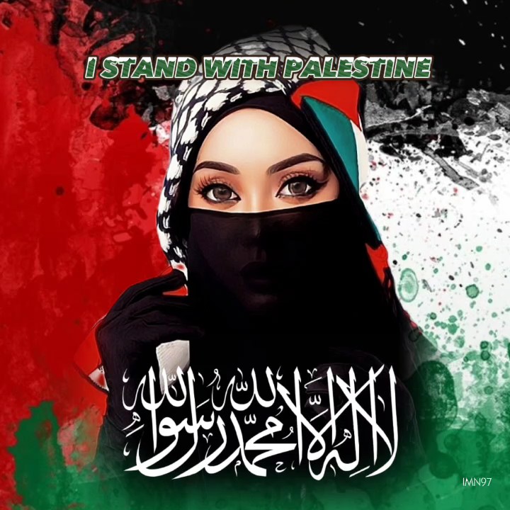 SESUAI UNTUK DP WSAP