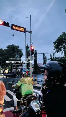 kasih putih