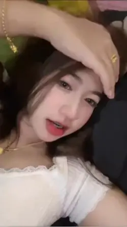 เพราะมีเธอ