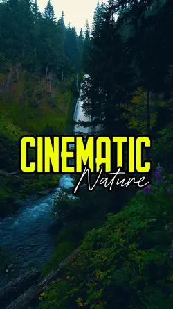 CINEMATIC