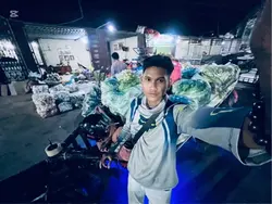 ចំណោតជីវិត..😮‍💨🥴