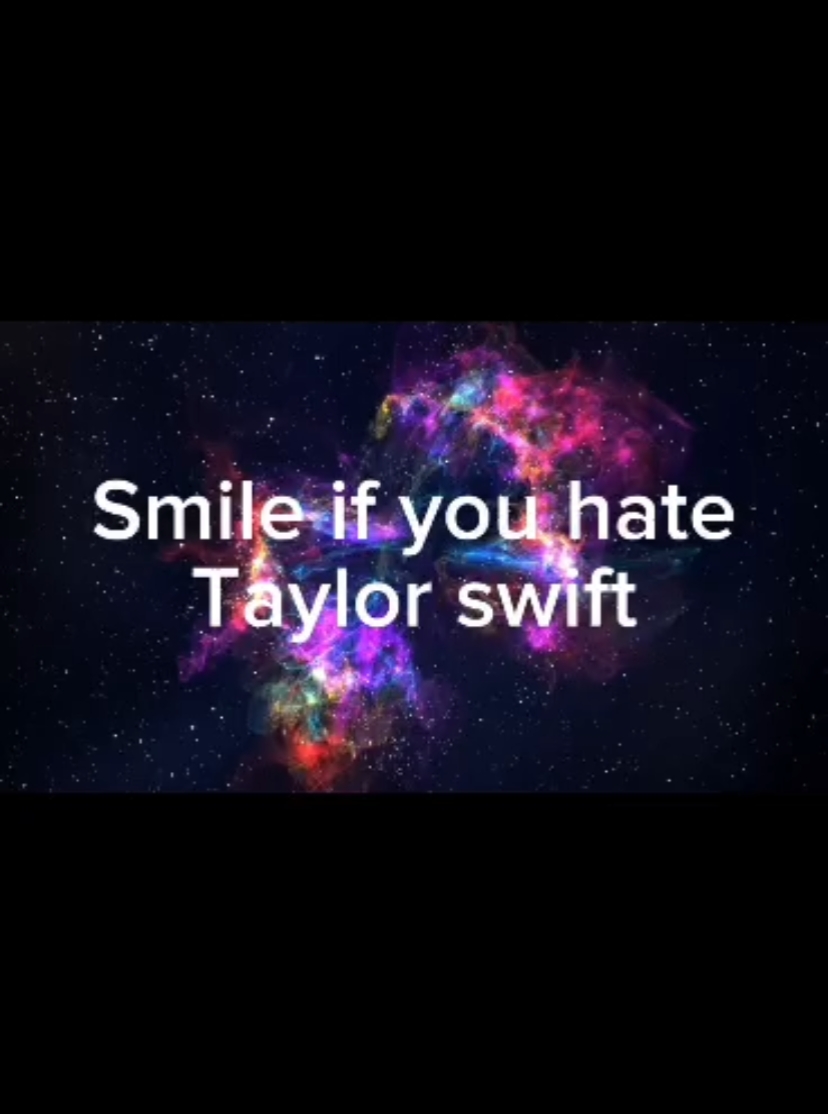 Trending good edit