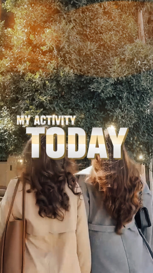 today Activity #19