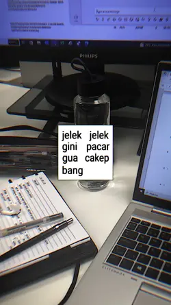 JJ TREND JELEK GINI
